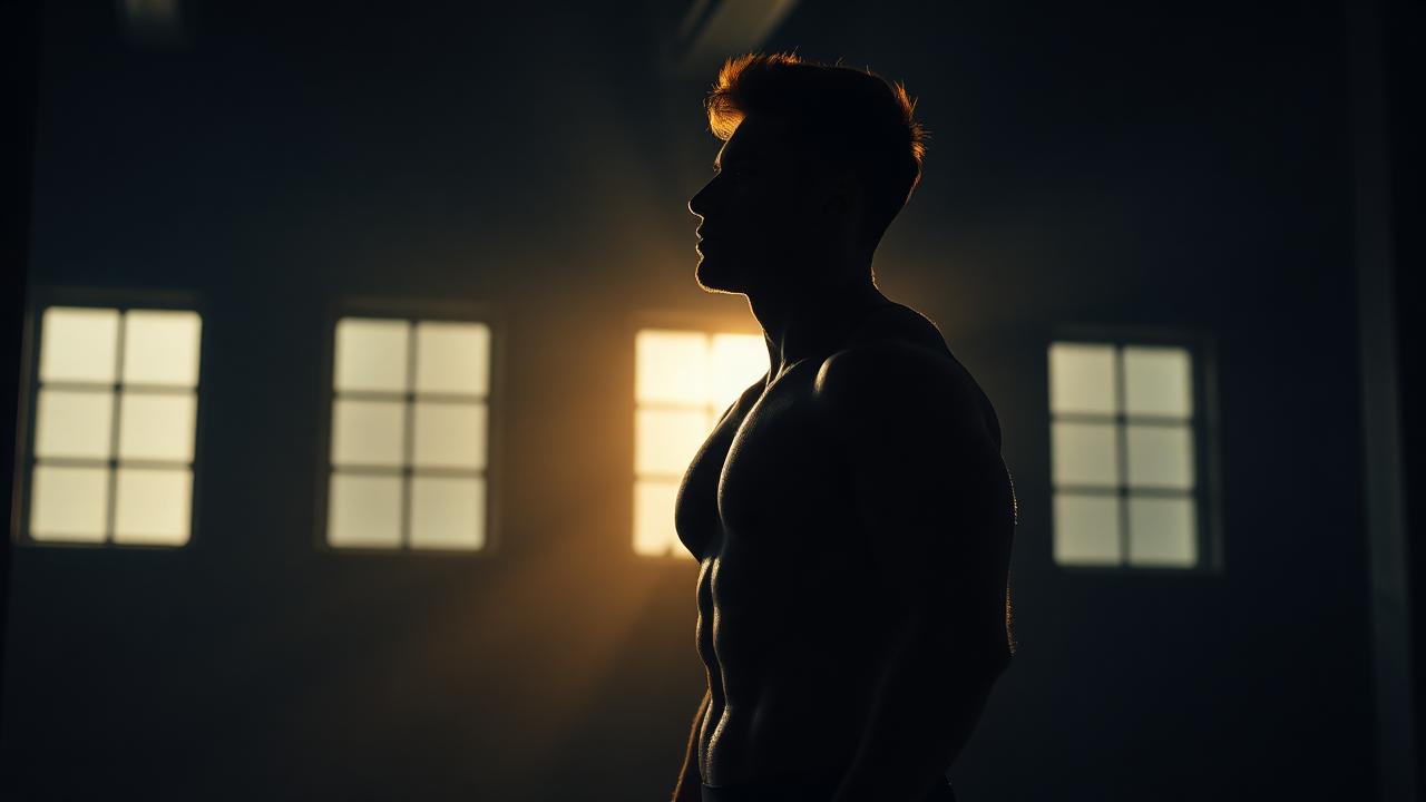 7 Signs of Low Testosterone in Men Over 35 (And What Actually Helps)