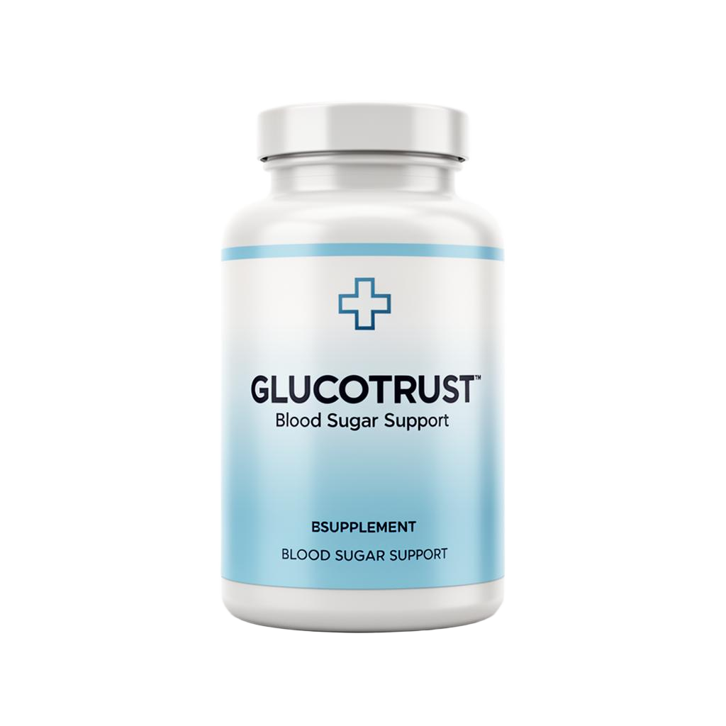 GlucoTrust