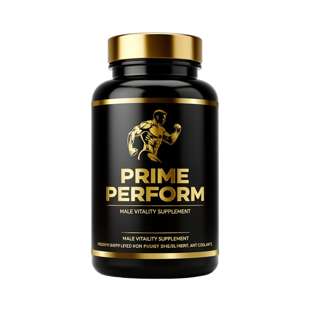 Prime Perform